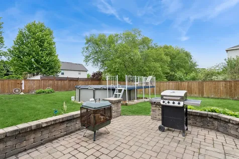 240 Paradise Parkway Oswego IL 60543