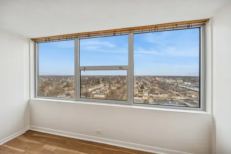 7234 West North Avenue Elmwood Park IL 60707