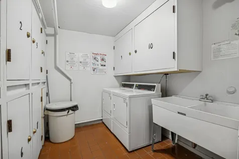 7234 West North Avenue Elmwood Park IL 60707