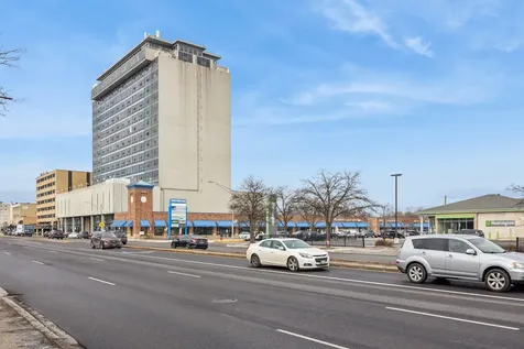 7234 West North Avenue Elmwood Park IL 60707