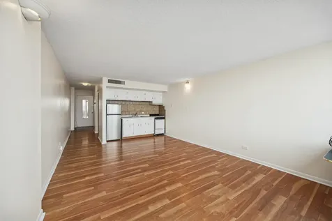 7234 West North Avenue Elmwood Park IL 60707