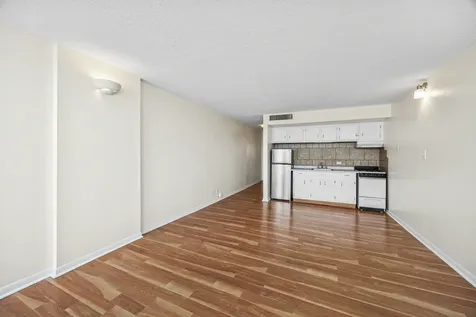 7234 West North Avenue Elmwood Park IL 60707