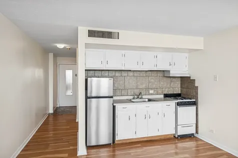 7234 West North Avenue Elmwood Park IL 60707