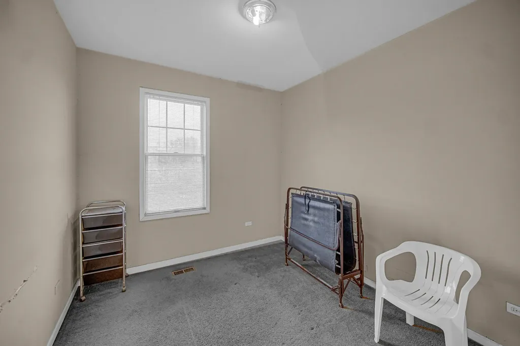 4635 South Greenwood Avenue Chicago IL 60653