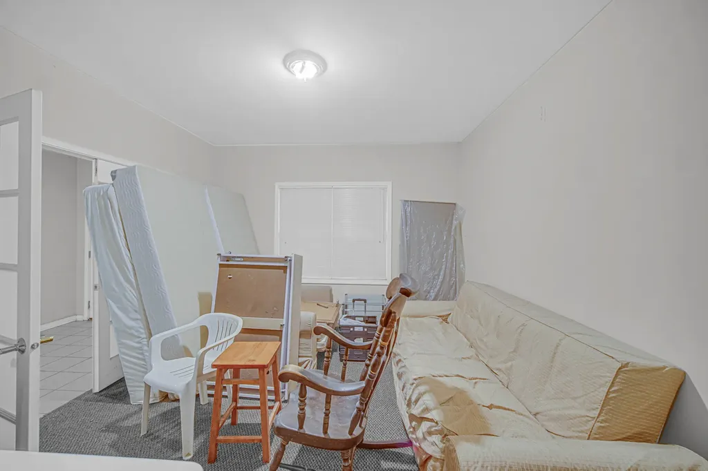 4635 South Greenwood Avenue Chicago IL 60653