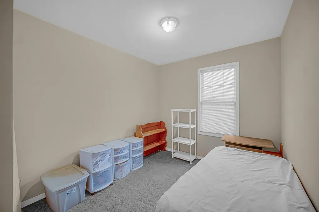 4635 South Greenwood Avenue Chicago IL 60653