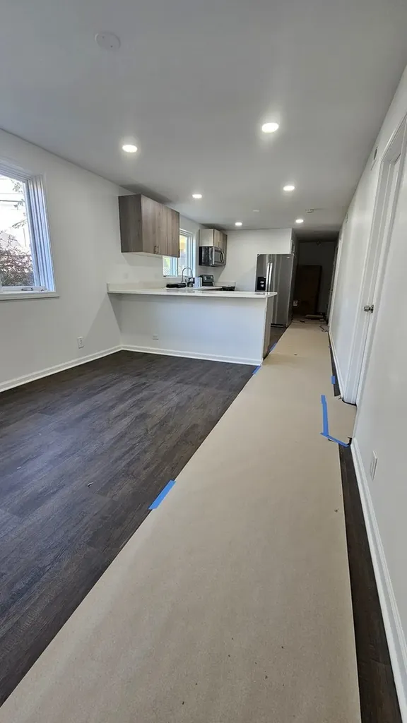 5230 South Lockwood Avenue Chicago IL 60638