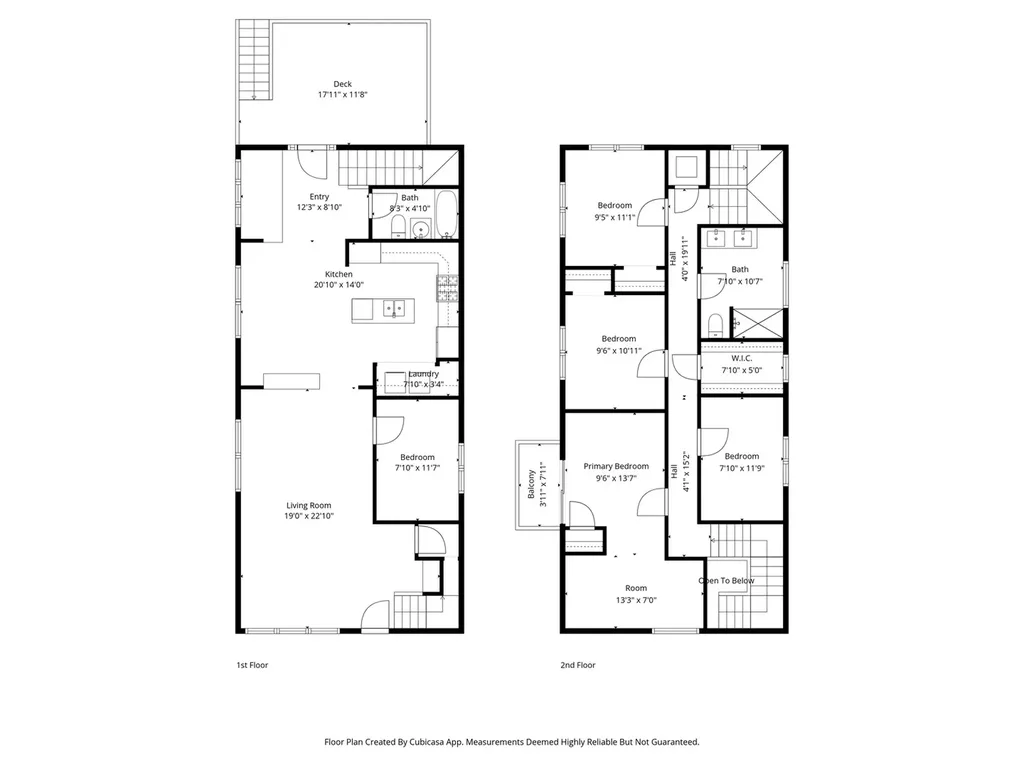 5230 South Lockwood Avenue Chicago IL 60638