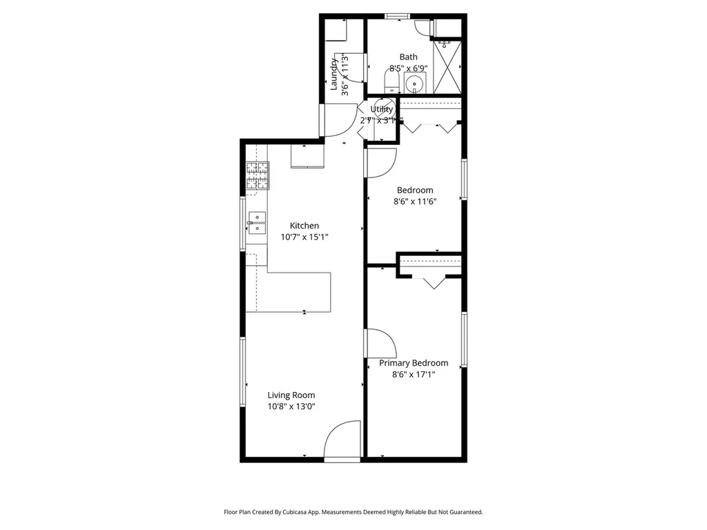 5230 South Lockwood Avenue Chicago IL 60638