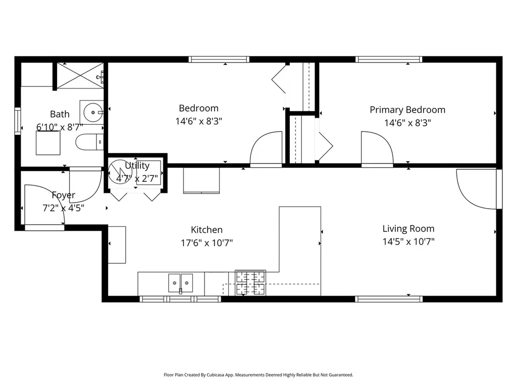 5230 South Lockwood Avenue Chicago IL 60638