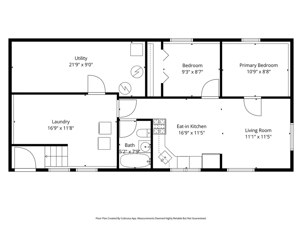 5230 South Lockwood Avenue Chicago IL 60638