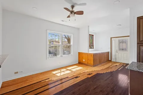5230 South Lockwood Avenue Chicago IL 60638