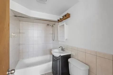5230 South Lockwood Avenue Chicago IL 60638