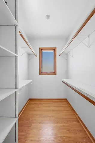 5230 South Lockwood Avenue Chicago IL 60638