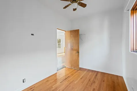5230 South Lockwood Avenue Chicago IL 60638