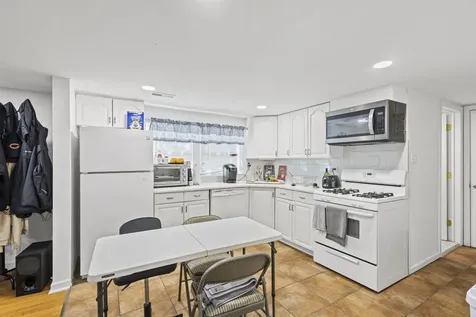 5230 South Lockwood Avenue Chicago IL 60638