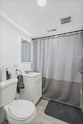 5230 South Lockwood Avenue Chicago IL 60638
