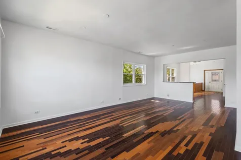 5230 South Lockwood Avenue Chicago IL 60638