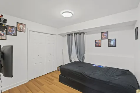 5230 South Lockwood Avenue Chicago IL 60638