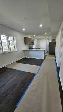 5230 South Lockwood Avenue Chicago IL 60638