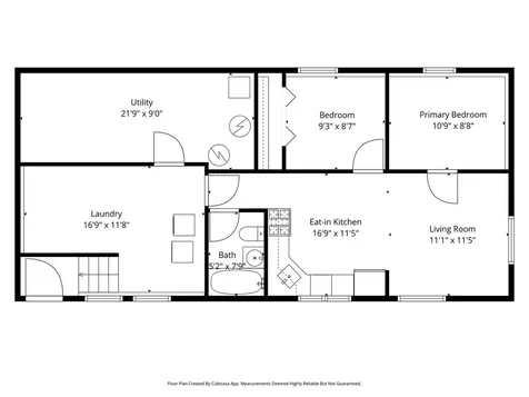 5230 South Lockwood Avenue Chicago IL 60638