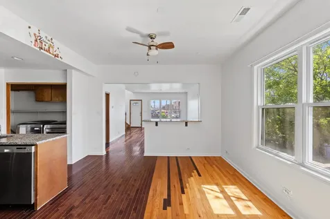 5230 South Lockwood Avenue Chicago IL 60638