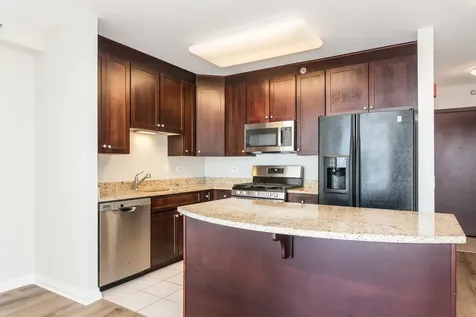 33 West Ontario Street Chicago IL 60654