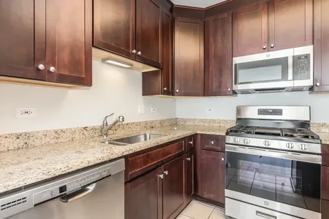 33 West Ontario Street Chicago IL 60654