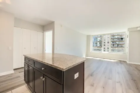 33 West Ontario Street Chicago IL 60654