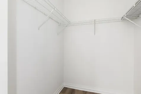 33 West Ontario Street Chicago IL 60654