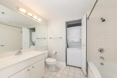 33 West Ontario Street Chicago IL 60654