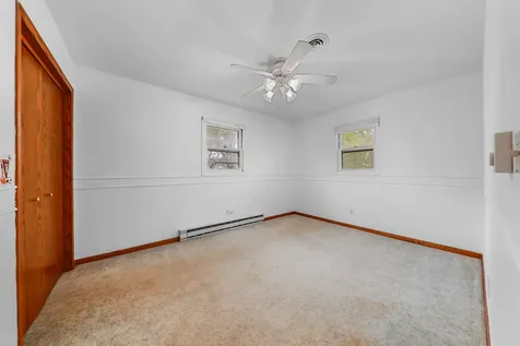 385 South Kankakee Street Coal City IL 60416