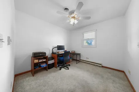 385 South Kankakee Street Coal City IL 60416