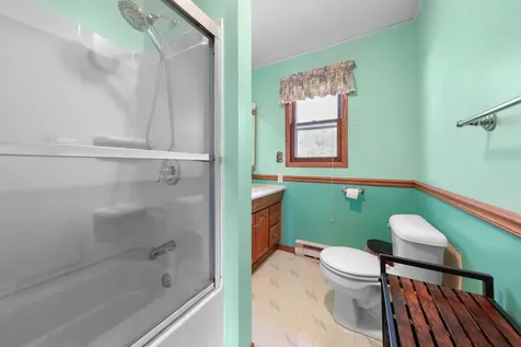 385 South Kankakee Street Coal City IL 60416