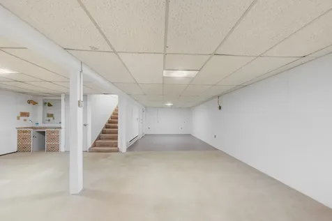 385 South Kankakee Street Coal City IL 60416