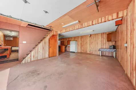 385 South Kankakee Street Coal City IL 60416