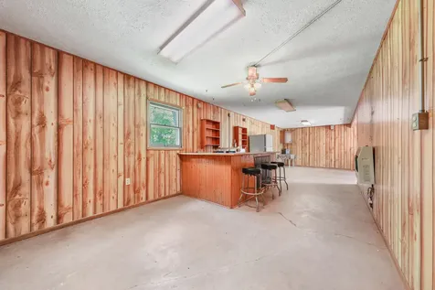 385 South Kankakee Street Coal City IL 60416