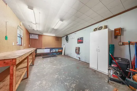 385 South Kankakee Street Coal City IL 60416