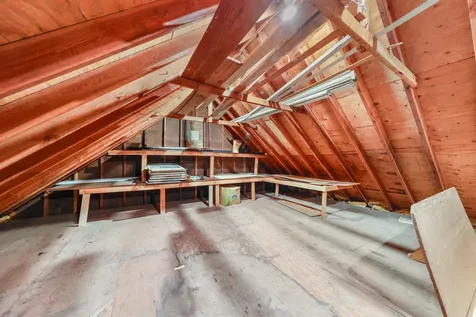 385 South Kankakee Street Coal City IL 60416