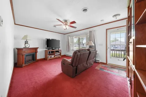 385 South Kankakee Street Coal City IL 60416