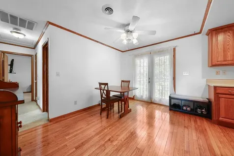 385 South Kankakee Street Coal City IL 60416