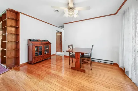 385 South Kankakee Street Coal City IL 60416