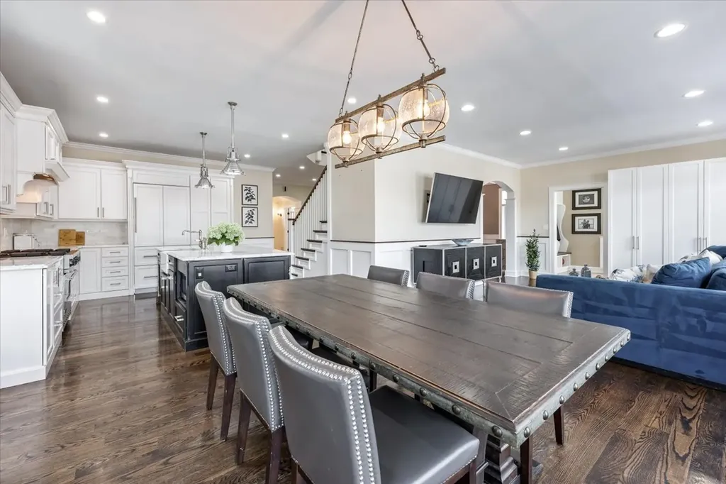 1148 Isabella Street Wilmette IL 60091