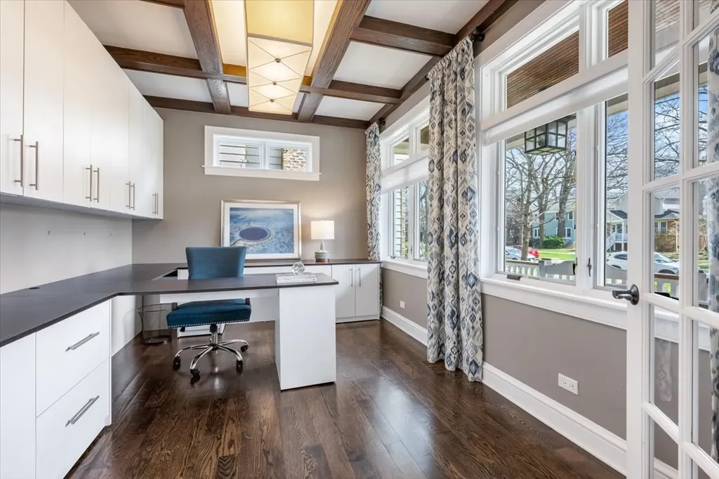 1148 Isabella Street Wilmette IL 60091