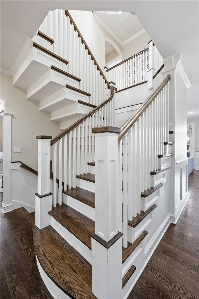 1148 Isabella Street Wilmette IL 60091