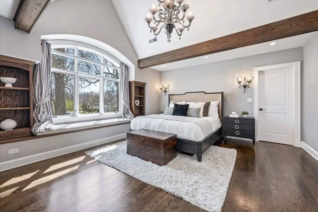 1148 Isabella Street Wilmette IL 60091