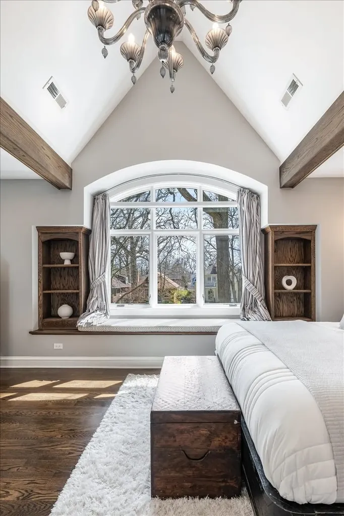 1148 Isabella Street Wilmette IL 60091