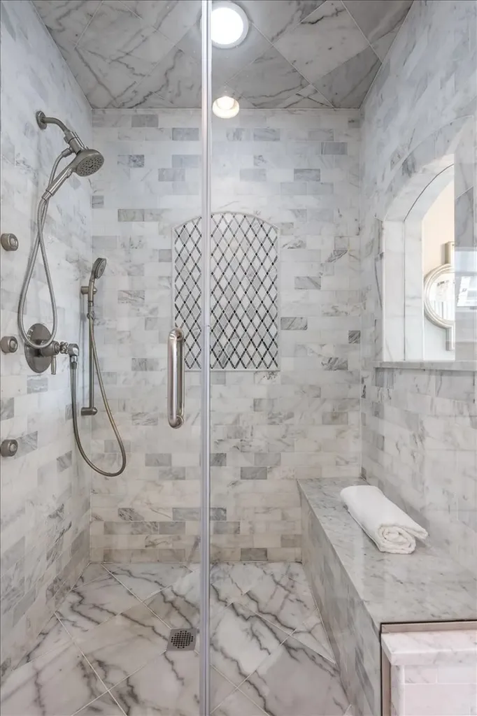 1148 Isabella Street Wilmette IL 60091