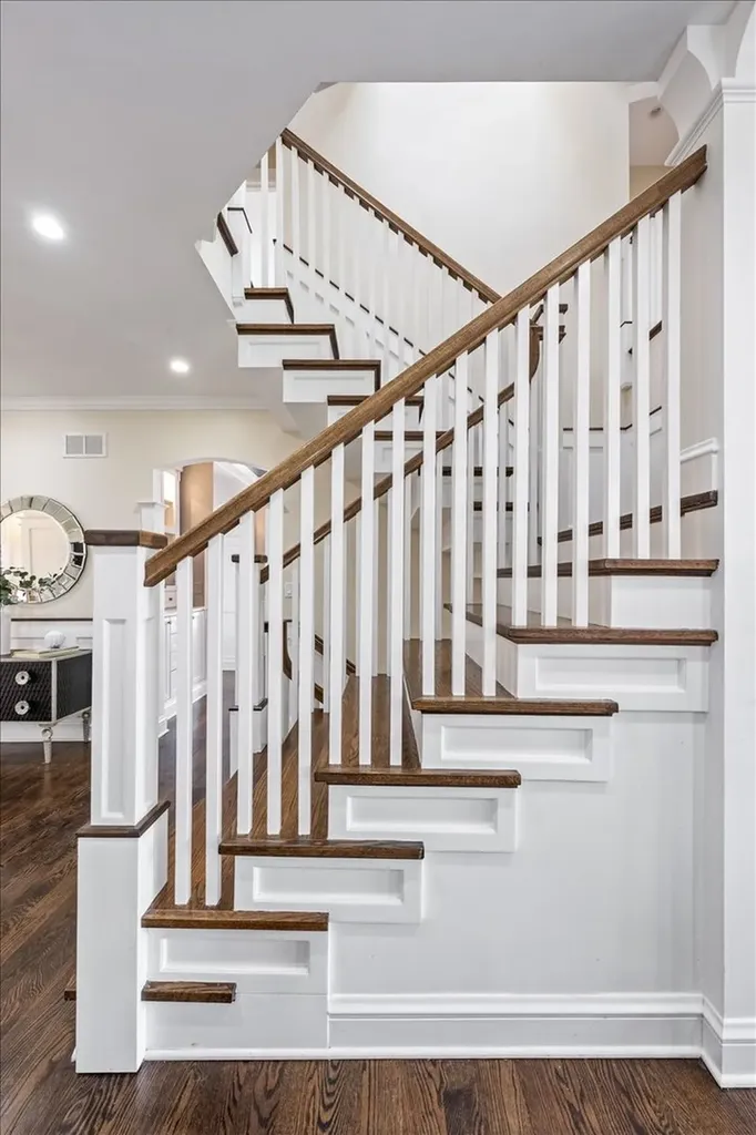 1148 Isabella Street Wilmette IL 60091