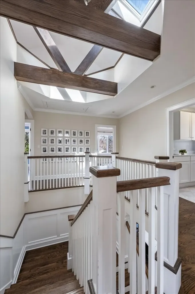1148 Isabella Street Wilmette IL 60091